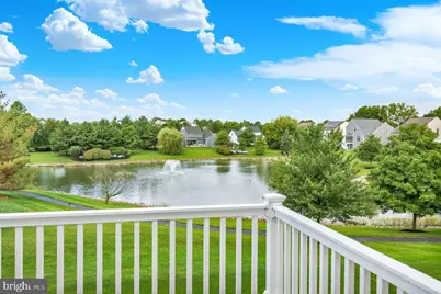 219 Lakeside Crossing, Mount Joy, PA 17552 - Photo 13