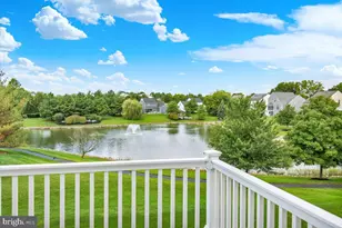 219 Lakeside Crossing, Mount Joy, PA 17552 - Photo 13