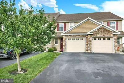 219 Lakeside Crossing, Mount Joy, PA 17552 - Photo 45