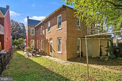 445 St Joseph Street, Lancaster, PA 17603 - Photo 31