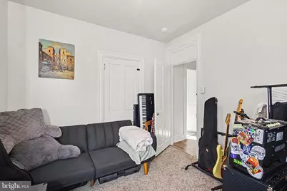 445 St Joseph Street, Lancaster, PA 17603 - Photo 23