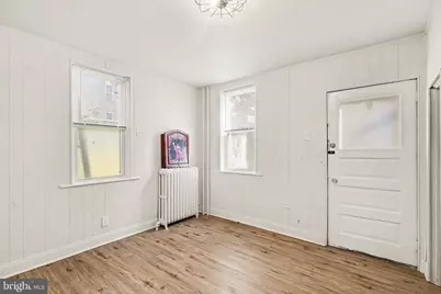 445 St Joseph Street, Lancaster, PA 17603 - Photo 15