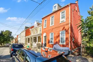 445 St Joseph St, Lancaster, PA 17603 - Photo 1