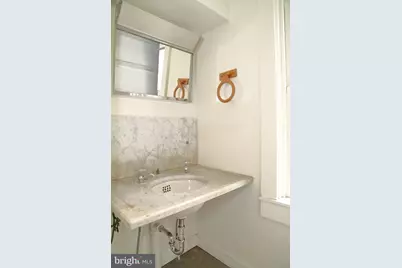 322 W Orange Street, Lancaster, PA 17603 - Photo 17