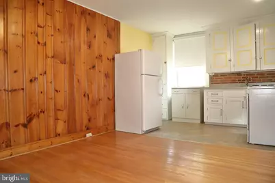 322 W Orange Street, Lancaster, PA 17603 - Photo 9