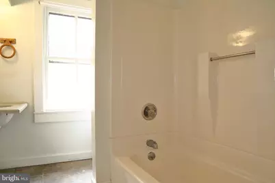 322 W Orange Street, Lancaster, PA 17603 - Photo 15