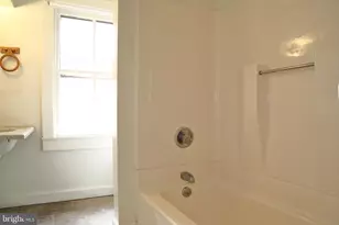 322 W Orange St, Lancaster, PA 17603 - Photo 15