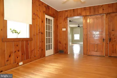 322 W Orange Street, Lancaster, PA 17603 - Photo 11