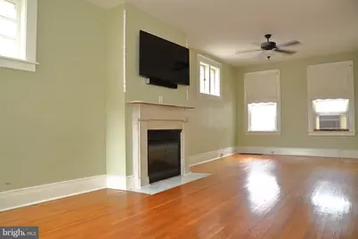 322 W Orange Street, Lancaster, PA 17603 - Photo 5