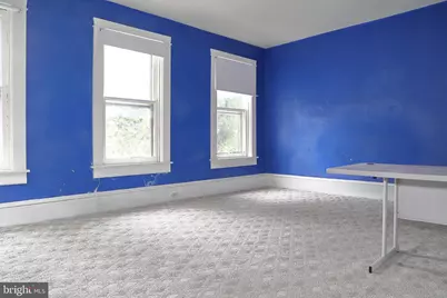 322 W Orange Street, Lancaster, PA 17603 - Photo 19
