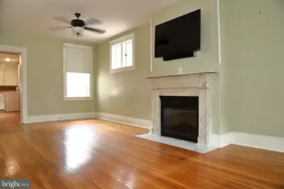 322 W Orange Street, Lancaster, PA 17603 - Photo 7
