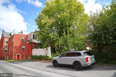 322 W Orange Street, Lancaster, PA 17603 - Photo 21