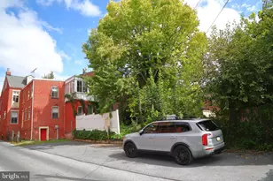 322 W Orange St, Lancaster, PA 17603 - Photo 21