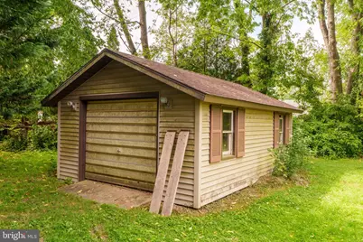 379 Dale Avenue, Mountville, PA 17554 - Photo 41