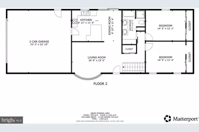 379 Dale Avenue, Mountville, PA 17554 - Photo 33