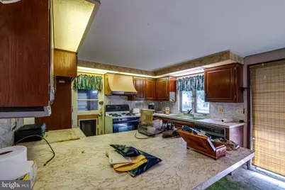 379 Dale Avenue, Mountville, PA 17554 - Photo 11