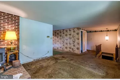 379 Dale Avenue, Mountville, PA 17554 - Photo 3