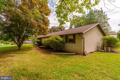 379 Dale Avenue, Mountville, PA 17554 - Photo 37