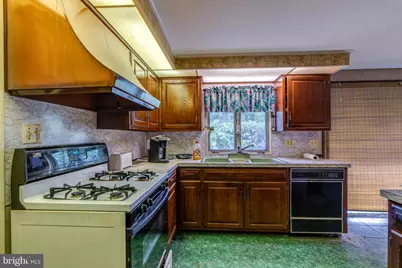 379 Dale Avenue, Mountville, PA 17554 - Photo 13