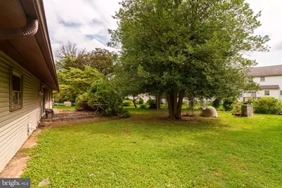379 Dale Avenue, Mountville, PA 17554 - Photo 43