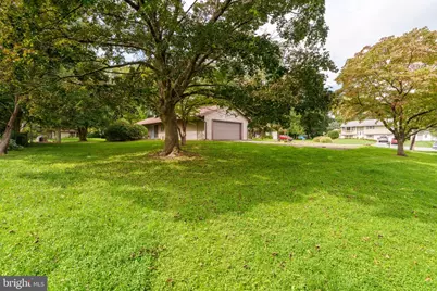 379 Dale Avenue, Mountville, PA 17554 - Photo 45