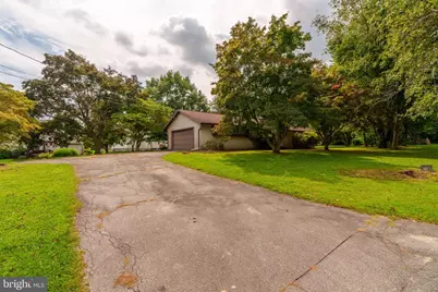 379 Dale Avenue, Mountville, PA 17554 - Photo 35