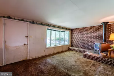 379 Dale Avenue, Mountville, PA 17554 - Photo 5