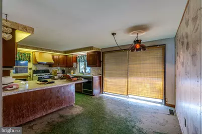 379 Dale Avenue, Mountville, PA 17554 - Photo 9
