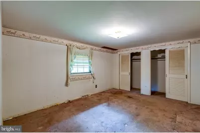 379 Dale Avenue, Mountville, PA 17554 - Photo 17