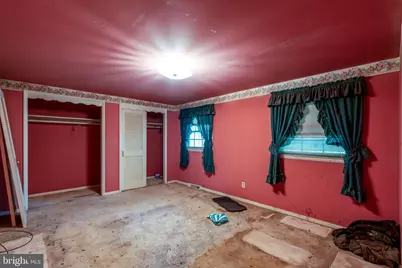 379 Dale Avenue, Mountville, PA 17554 - Photo 15