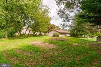 379 Dale Avenue, Mountville, PA 17554 - Photo 39