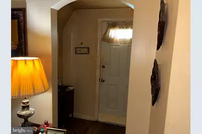 59 S 9th Street, Columbia, PA 17512 - Photo 11