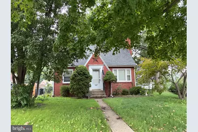 59 S 9th Street, Columbia, PA 17512 - Photo 35