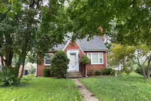 59 S 9th St, Columbia, PA 17512 - Photo 35