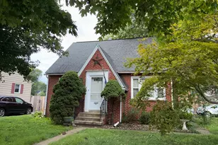 59 S 9th St, Columbia, PA 17512 - Photo 1