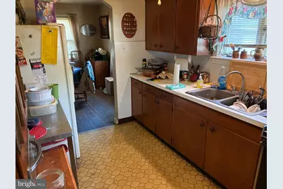 59 S 9th Street, Columbia, PA 17512 - Photo 9