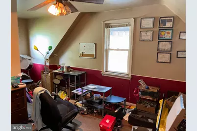 59 S 9th Street, Columbia, PA 17512 - Photo 19