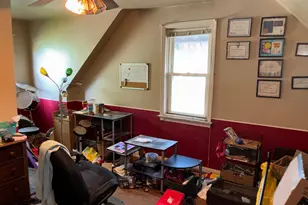 59 S 9th St, Columbia, PA 17512 - Photo 19