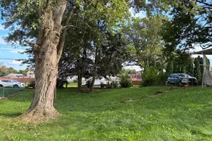 59 S 9th St, Columbia, PA 17512 - Photo 33