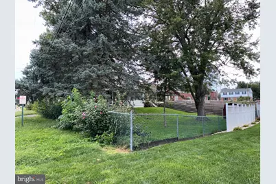 59 S 9th Street, Columbia, PA 17512 - Photo 31