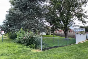 59 S 9th St, Columbia, PA 17512 - Photo 31