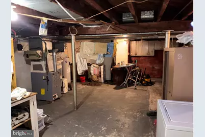 59 S 9th Street, Columbia, PA 17512 - Photo 25