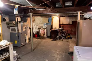 59 S 9th St, Columbia, PA 17512 - Photo 25