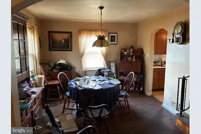 59 S 9th Street, Columbia, PA 17512 - Photo 7