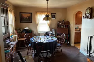 59 S 9th St, Columbia, PA 17512 - Photo 7