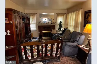 59 S 9th Street, Columbia, PA 17512 - Photo 5