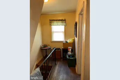 59 S 9th Street, Columbia, PA 17512 - Photo 17