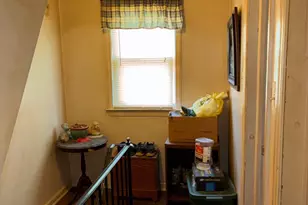 59 S 9th St, Columbia, PA 17512 - Photo 17