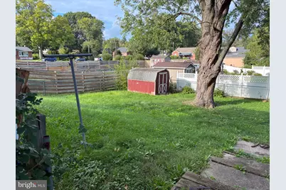 59 S 9th Street, Columbia, PA 17512 - Photo 3