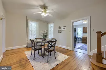 26 W Orange Street, Lititz, PA 17543 - Photo 13